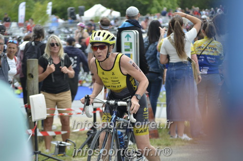 Vendome_2025_Triathlon_Samedi/TV_SAMEDI2025_14867.JPG