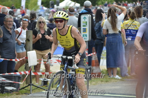 Vendome_2025_Triathlon_Samedi/TV_SAMEDI2025_14868.JPG