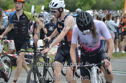 Vendome_2025_Triathlon_Samedi/TV_SAMEDI2025_14869.JPG