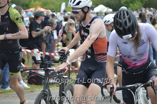 Vendome_2025_Triathlon_Samedi/TV_SAMEDI2025_14870.JPG