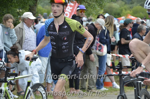 Vendome_2025_Triathlon_Samedi/TV_SAMEDI2025_14871.JPG