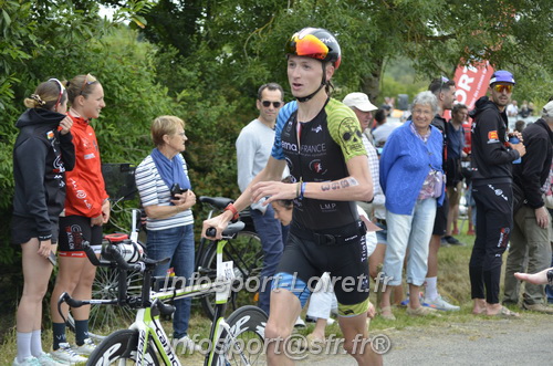 Vendome_2025_Triathlon_Samedi/TV_SAMEDI2025_14872.JPG