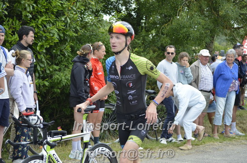 Vendome_2025_Triathlon_Samedi/TV_SAMEDI2025_14873.JPG