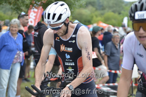 Vendome_2025_Triathlon_Samedi/TV_SAMEDI2025_14874.JPG