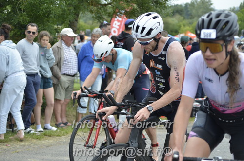 Vendome_2025_Triathlon_Samedi/TV_SAMEDI2025_14875.JPG