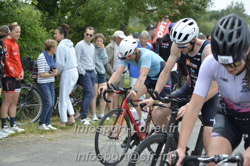 Vendome_2025_Triathlon_Samedi/TV_SAMEDI2025_14876.JPG