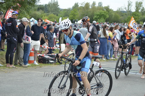 Vendome_2025_Triathlon_Samedi/TV_SAMEDI2025_14877.JPG