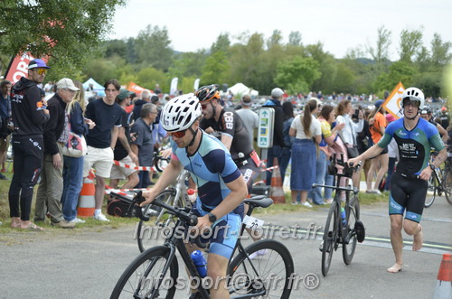 Vendome_2025_Triathlon_Samedi/TV_SAMEDI2025_14878.JPG