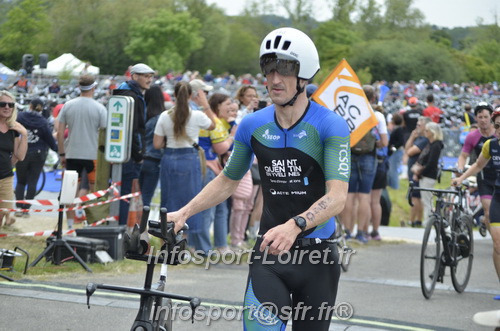 Vendome_2025_Triathlon_Samedi/TV_SAMEDI2025_14879.JPG