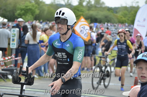 Vendome_2025_Triathlon_Samedi/TV_SAMEDI2025_14880.JPG
