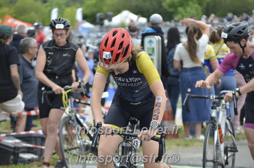 Vendome_2025_Triathlon_Samedi/TV_SAMEDI2025_14881.JPG
