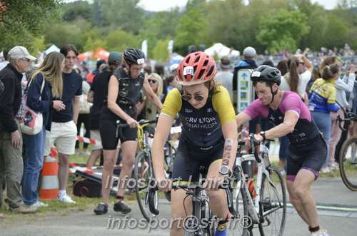 Vendome_2025_Triathlon_Samedi/TV_SAMEDI2025_14882.JPG