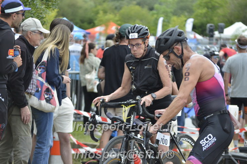 Vendome_2025_Triathlon_Samedi/TV_SAMEDI2025_14883.JPG