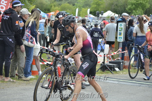 Vendome_2025_Triathlon_Samedi/TV_SAMEDI2025_14884.JPG