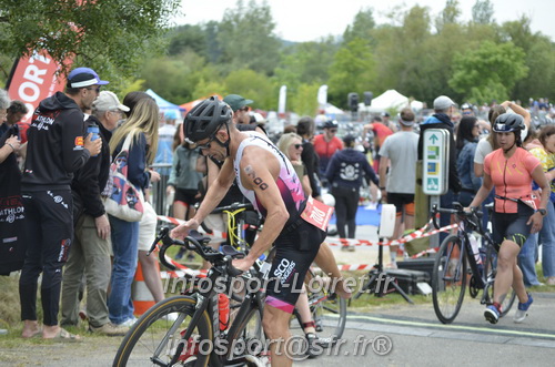 Vendome_2025_Triathlon_Samedi/TV_SAMEDI2025_14885.JPG