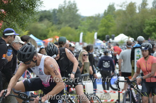 Vendome_2025_Triathlon_Samedi/TV_SAMEDI2025_14886.JPG
