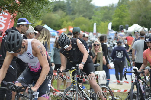 Vendome_2025_Triathlon_Samedi/TV_SAMEDI2025_14887.JPG