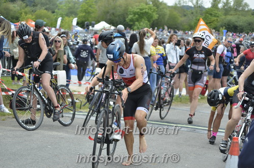 Vendome_2025_Triathlon_Samedi/TV_SAMEDI2025_14890.JPG