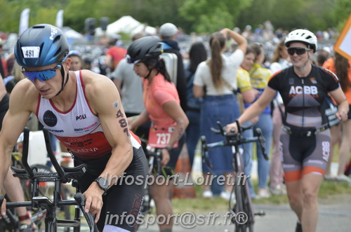 Vendome_2025_Triathlon_Samedi/TV_SAMEDI2025_14892.JPG