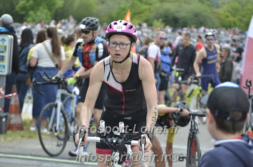 Vendome_2025_Triathlon_Samedi/TV_SAMEDI2025_14895.JPG
