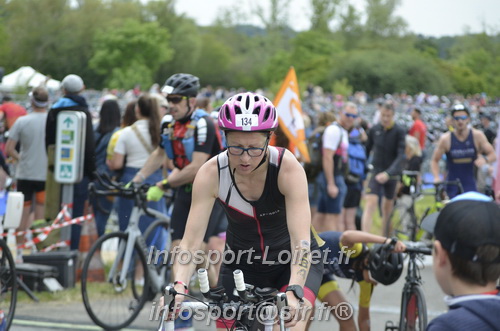 Vendome_2025_Triathlon_Samedi/TV_SAMEDI2025_14896.JPG