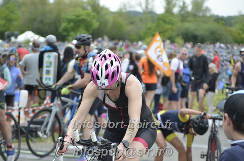 Vendome_2025_Triathlon_Samedi/TV_SAMEDI2025_14897.JPG