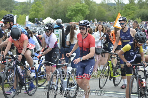 Vendome_2025_Triathlon_Samedi/TV_SAMEDI2025_14899.JPG