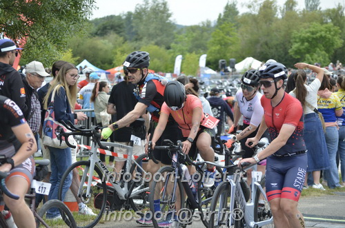 Vendome_2025_Triathlon_Samedi/TV_SAMEDI2025_14900.JPG