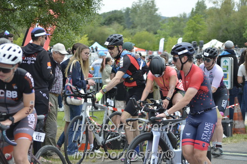 Vendome_2025_Triathlon_Samedi/TV_SAMEDI2025_14901.JPG