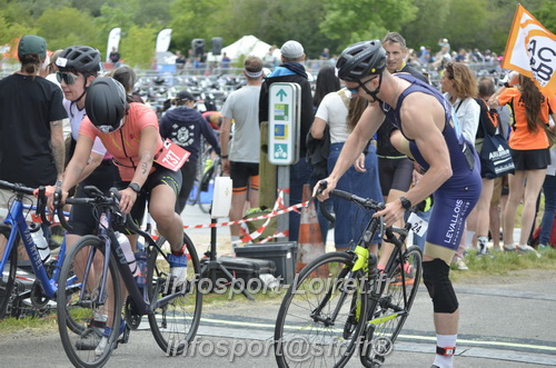 Vendome_2025_Triathlon_Samedi/TV_SAMEDI2025_14903.JPG