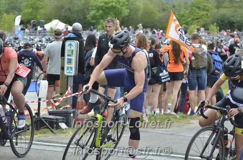 Vendome_2025_Triathlon_Samedi/TV_SAMEDI2025_14904.JPG