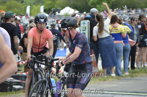 Vendome_2025_Triathlon_Samedi/TV_SAMEDI2025_14906.JPG