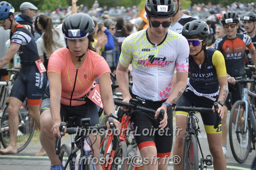 Vendome_2025_Triathlon_Samedi/TV_SAMEDI2025_14909.JPG