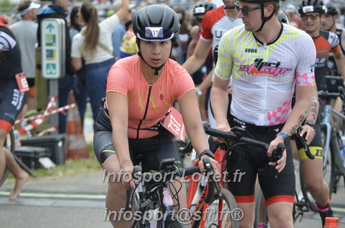 Vendome_2025_Triathlon_Samedi/TV_SAMEDI2025_14910.JPG