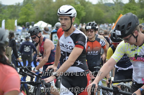 Vendome_2025_Triathlon_Samedi/TV_SAMEDI2025_14913.JPG