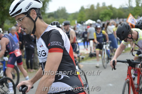 Vendome_2025_Triathlon_Samedi/TV_SAMEDI2025_14914.JPG