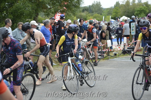 Vendome_2025_Triathlon_Samedi/TV_SAMEDI2025_14915.JPG