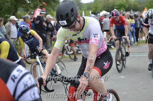 Vendome_2025_Triathlon_Samedi/TV_SAMEDI2025_14916.JPG