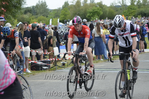 Vendome_2025_Triathlon_Samedi/TV_SAMEDI2025_14917.JPG