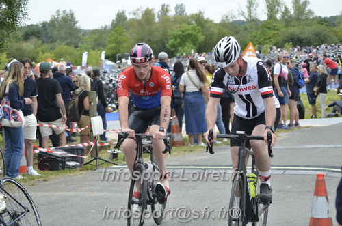 Vendome_2025_Triathlon_Samedi/TV_SAMEDI2025_14918.JPG