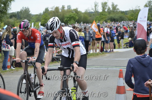 Vendome_2025_Triathlon_Samedi/TV_SAMEDI2025_14920.JPG