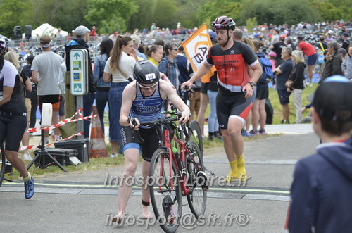 Vendome_2025_Triathlon_Samedi/TV_SAMEDI2025_14921.JPG
