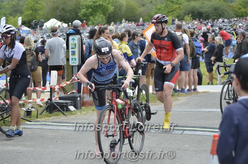 Vendome_2025_Triathlon_Samedi/TV_SAMEDI2025_14922.JPG