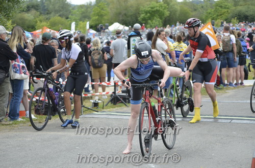 Vendome_2025_Triathlon_Samedi/TV_SAMEDI2025_14923.JPG