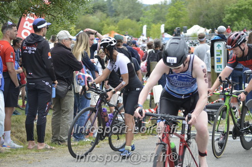 Vendome_2025_Triathlon_Samedi/TV_SAMEDI2025_14924.JPG
