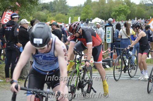 Vendome_2025_Triathlon_Samedi/TV_SAMEDI2025_14925.JPG