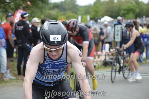 Vendome_2025_Triathlon_Samedi/TV_SAMEDI2025_14926.JPG