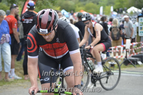 Vendome_2025_Triathlon_Samedi/TV_SAMEDI2025_14927.JPG