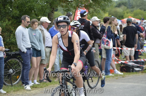 Vendome_2025_Triathlon_Samedi/TV_SAMEDI2025_14928.JPG