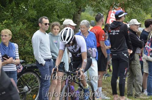 Vendome_2025_Triathlon_Samedi/TV_SAMEDI2025_14929.JPG